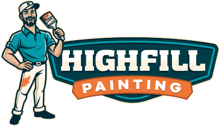 Avatar for Highfill Painting LLC