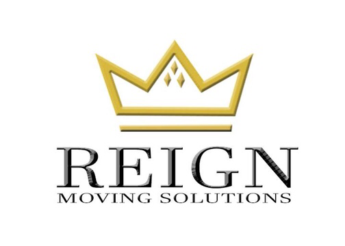Avatar for Reign Moving Solutions LLC