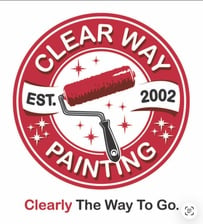 Avatar for Clear Way Painting
