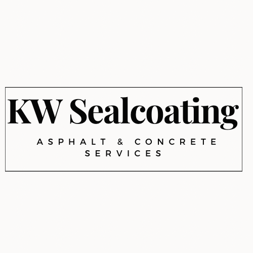 Avatar for KW Sealcoating LLC