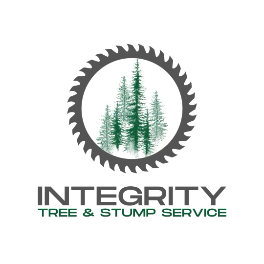 Avatar for Integrity Tree and Stump Services