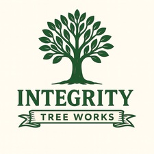 Avatar for Integrity Tree and Stump Services
