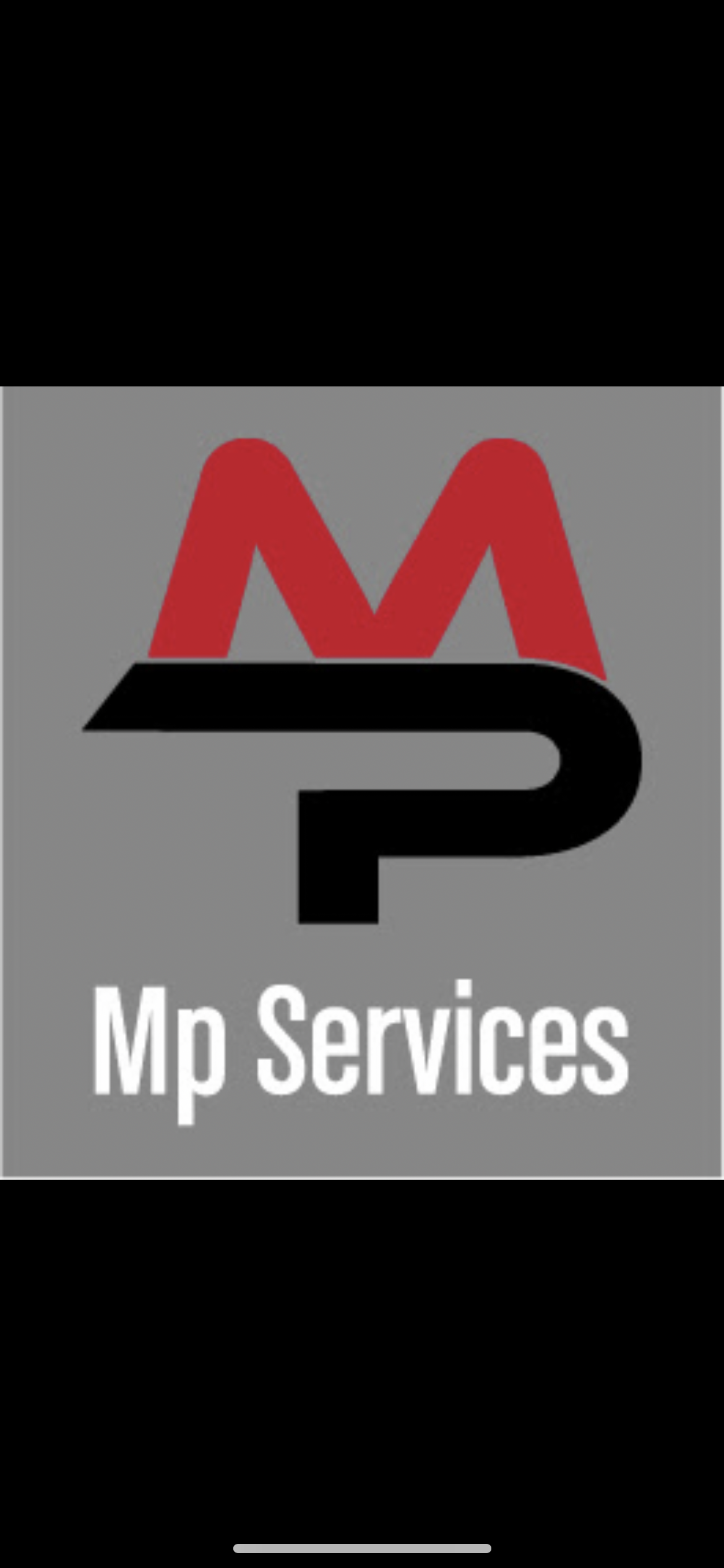 Avatar for MP Services