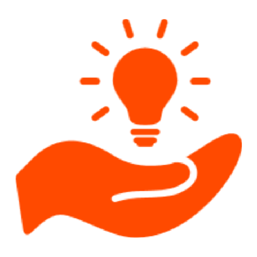 Avatar for Enlighted Electric