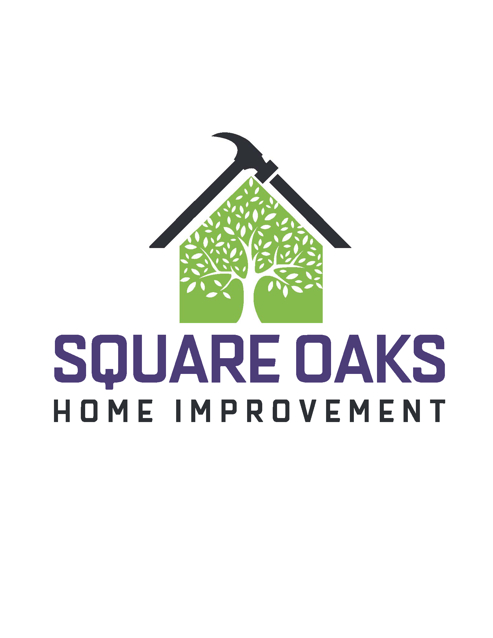 Avatar for Square Oaks Home Improvement