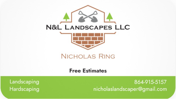 Avatar for N&L Landscapes, LLC