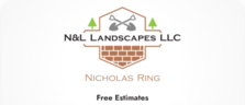 Avatar for N&L Landscapes, LLC