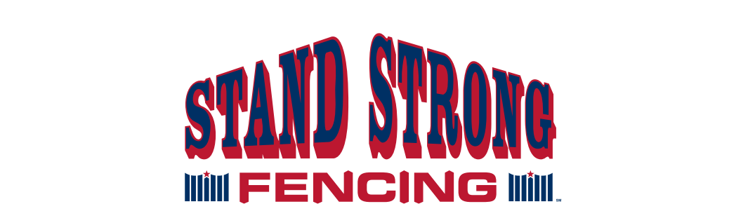 Avatar for Stand Strong Fencing of East Dallas