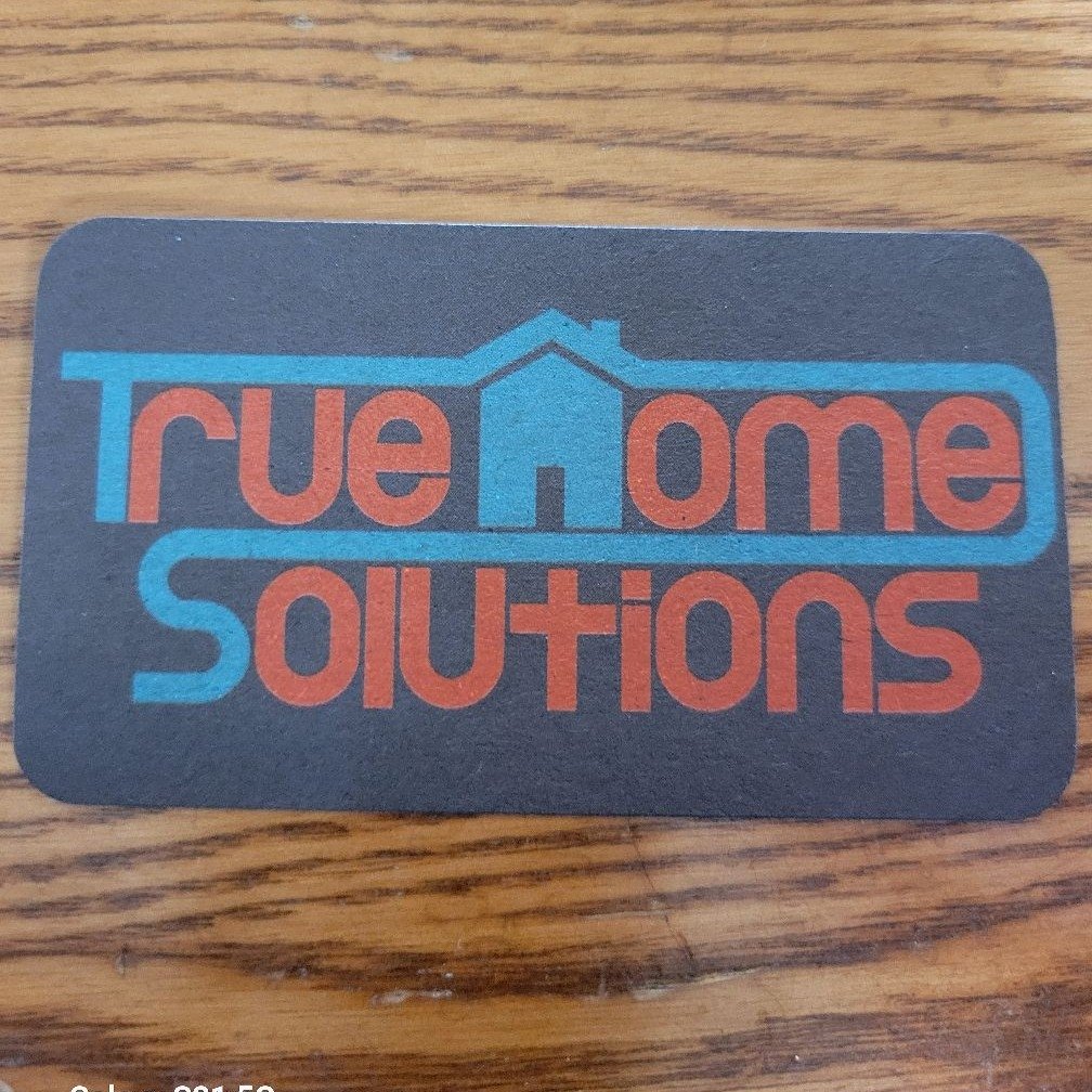 Avatar for True Home Solutions