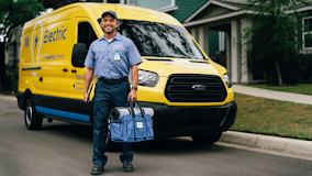 Avatar for Mr. Electric of Woodland Hills