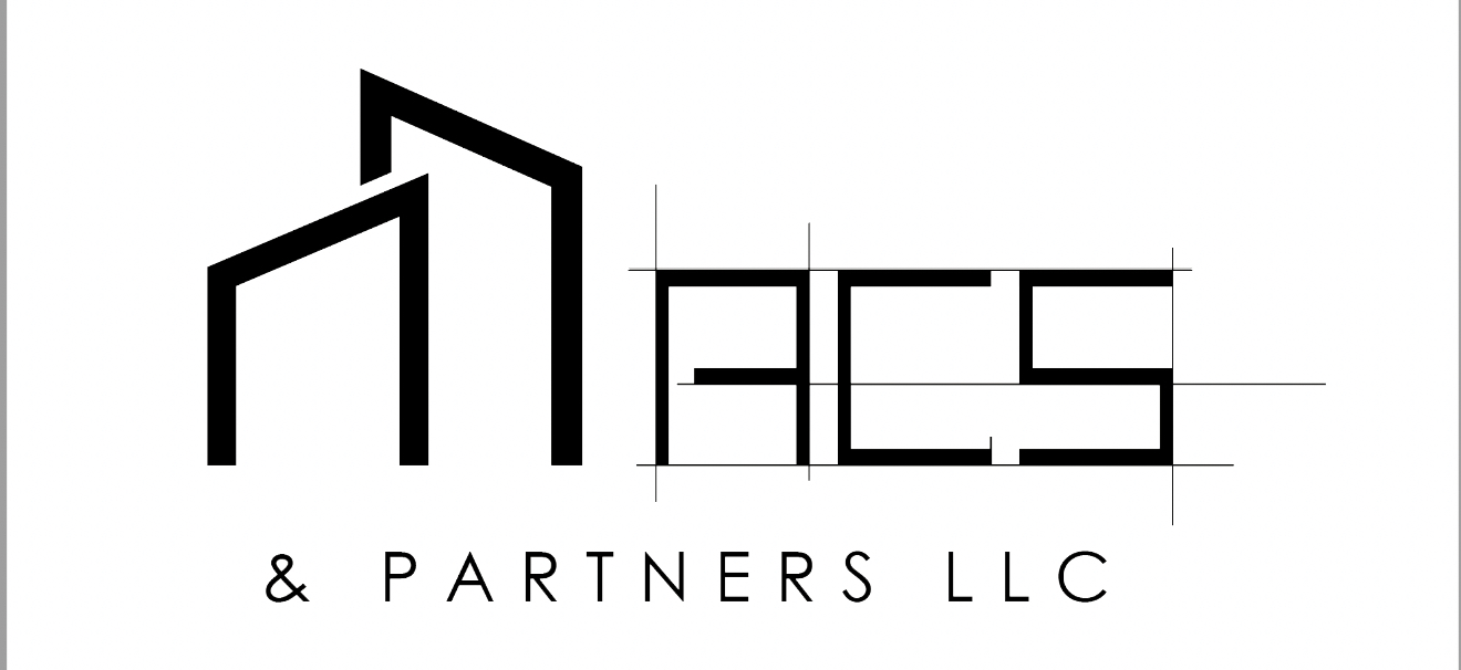 Avatar for MACS & Partners LLC