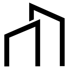 Avatar for MACS & Partners LLC