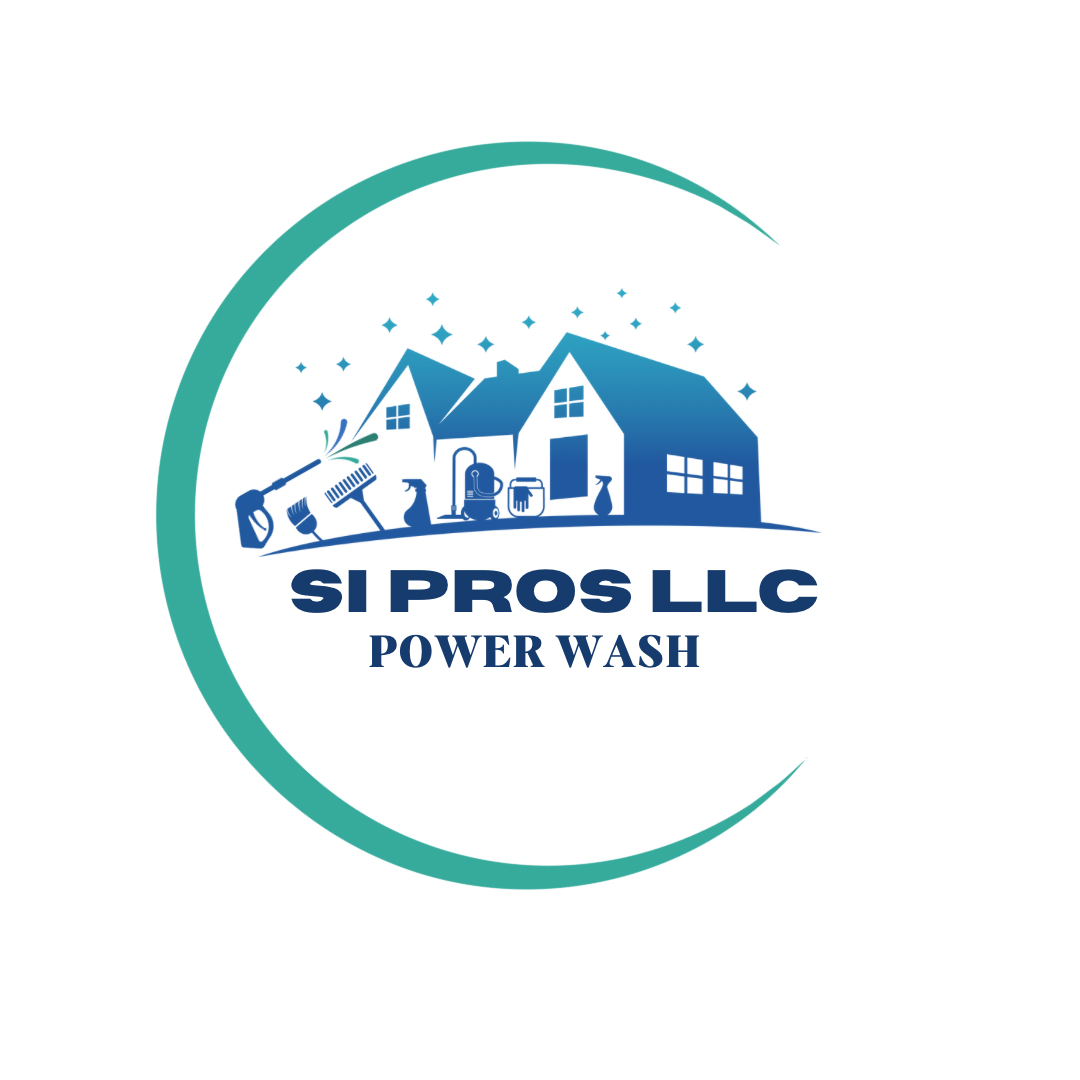 Avatar for SI PROS LLC