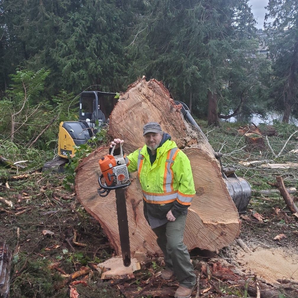 Avatar for Cornerstone Excavation, LLC