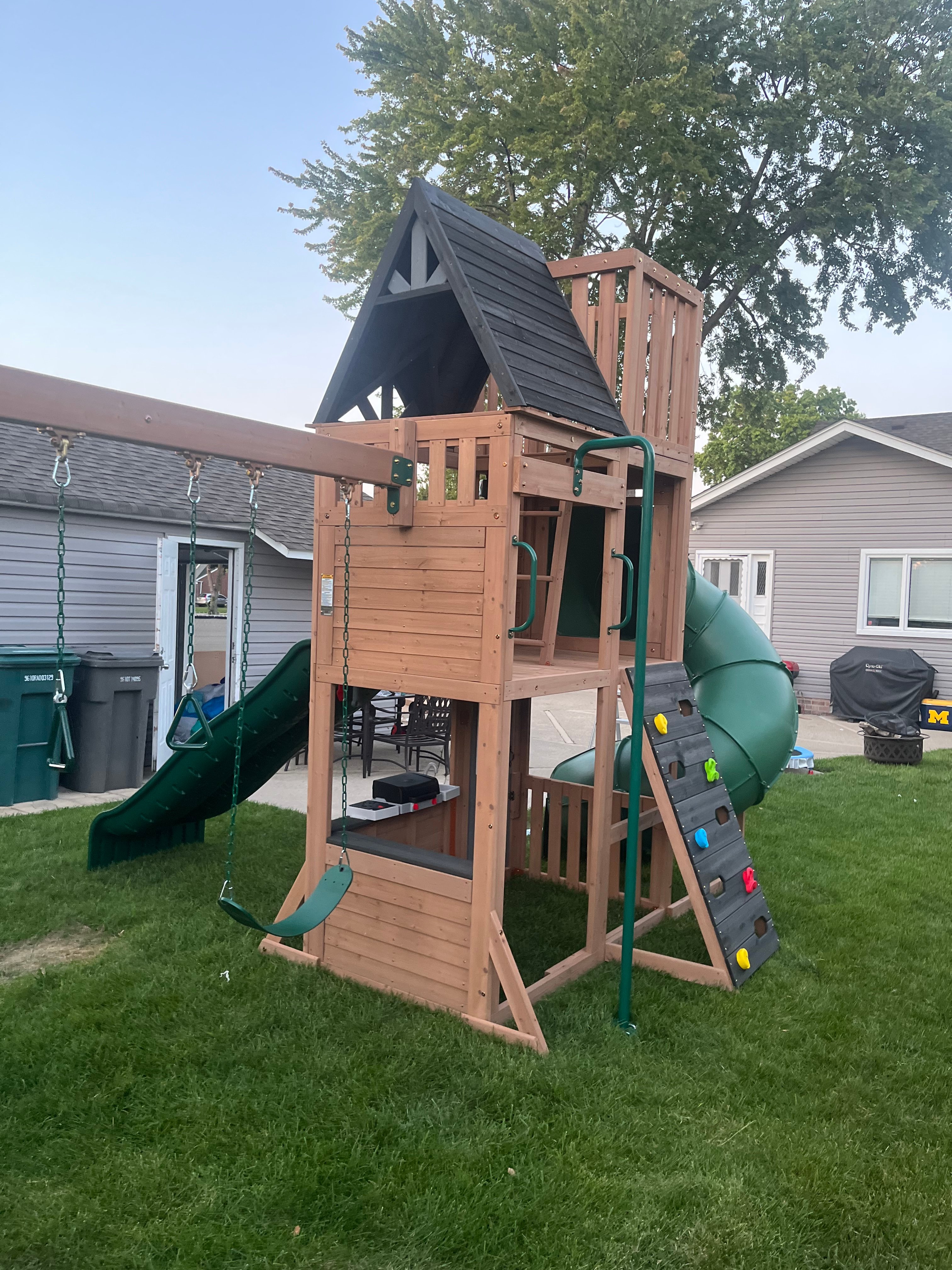 Avatar for Drewmans Home Services