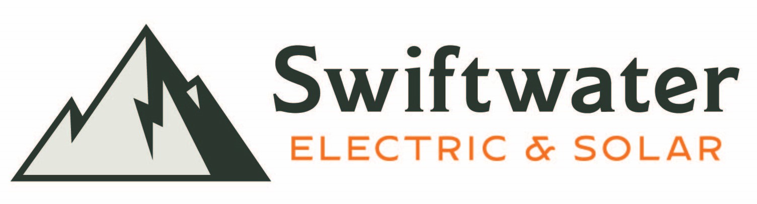 Avatar for Swiftwater Electric & Solar, Inc.