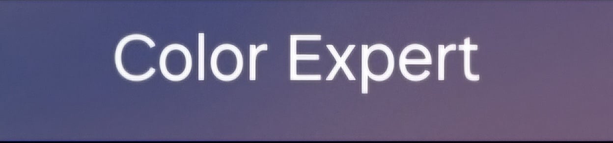 Avatar for Mi Color Painting