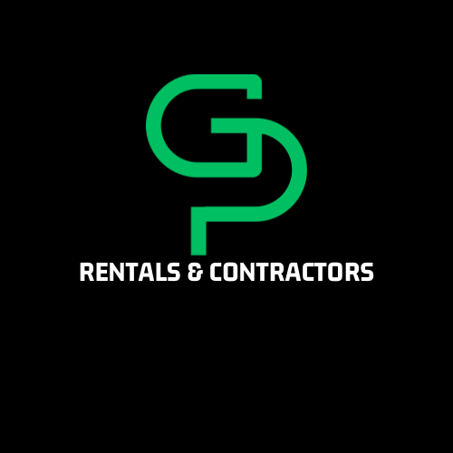Avatar for GP Rentals & Contractors