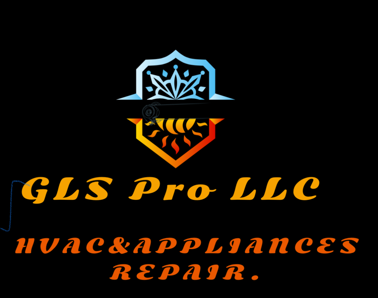 Avatar for GLS pro LLC