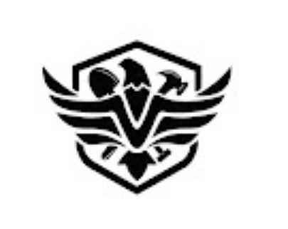 Avatar for America's Best Construction