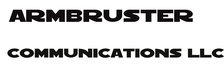 Armbruster Communications, LLC logo