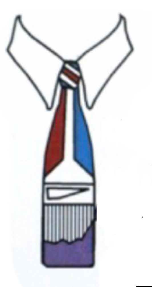 Avatar for ProVision Painting