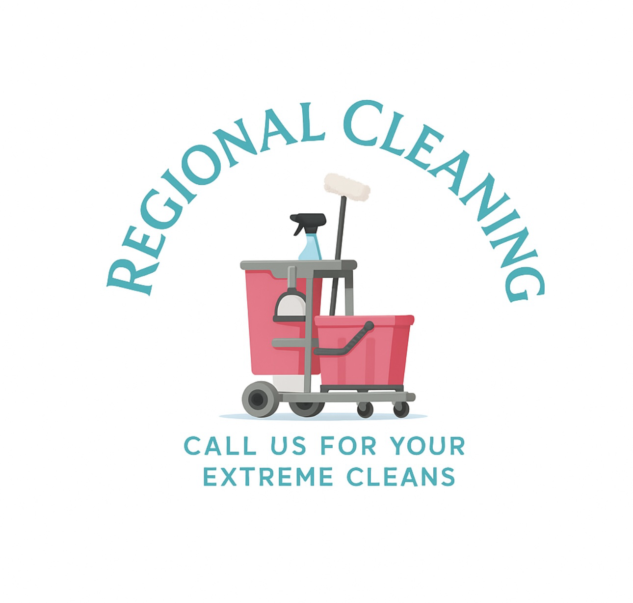 Avatar for My Girls Cleaning Company