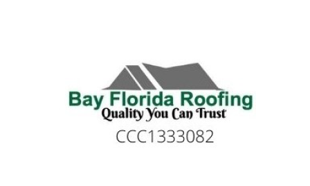 Bay Florida Builders Corp logo