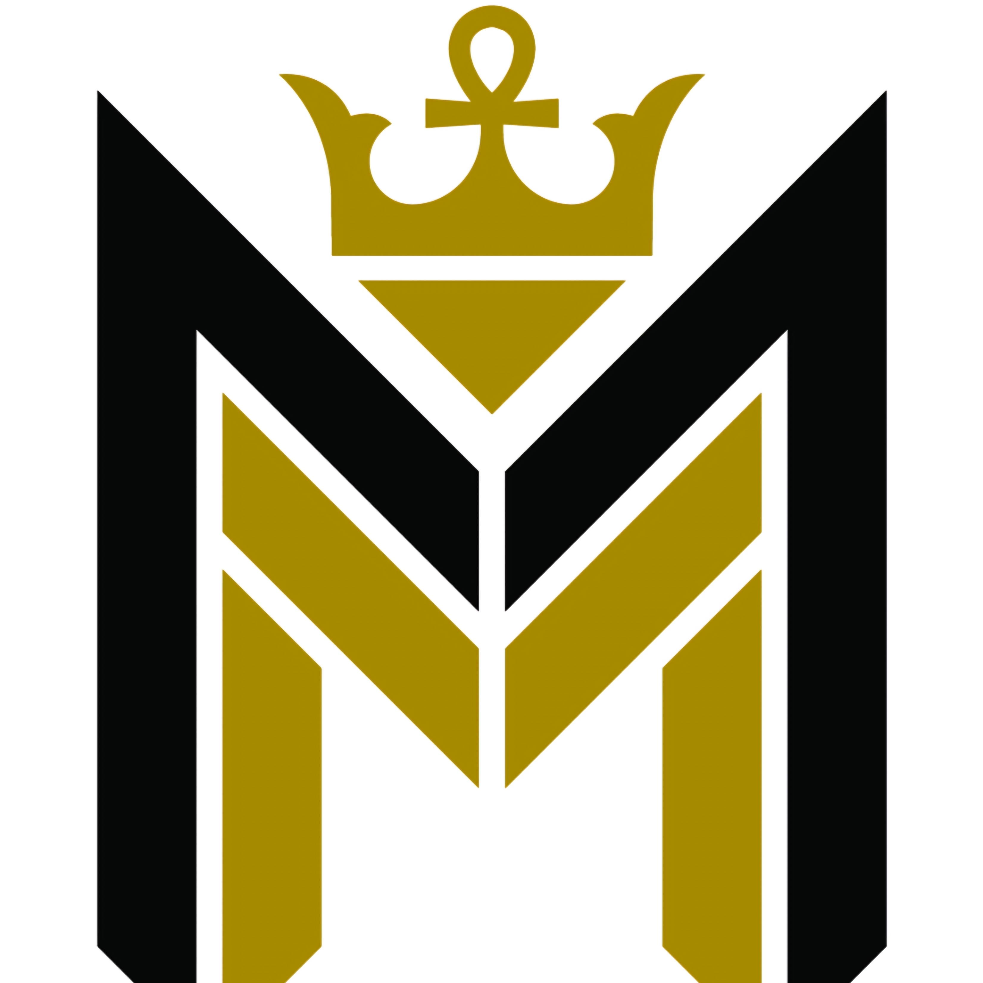 Avatar for MPIRE Restoration
