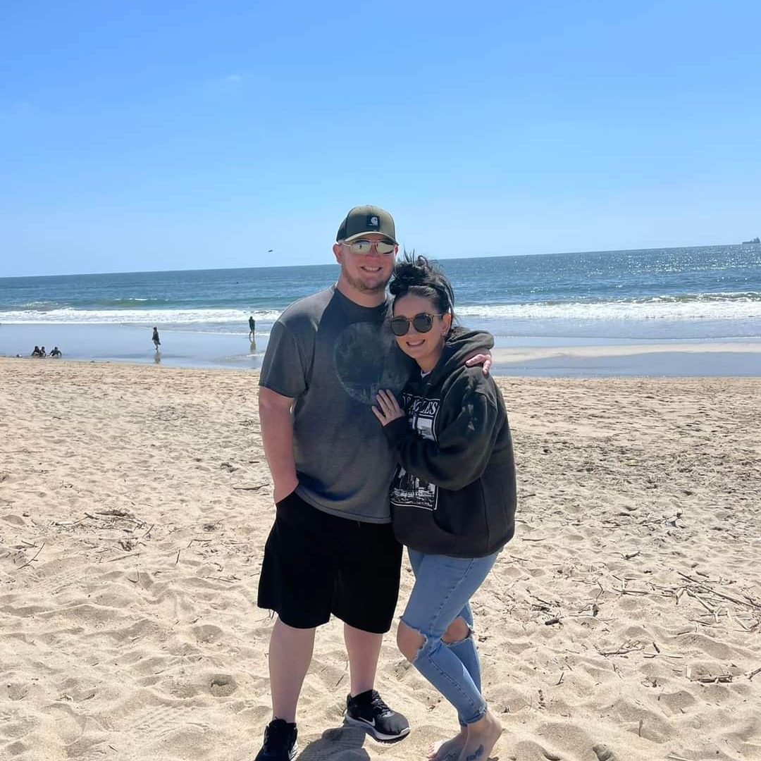 Shay's Superior Services logo