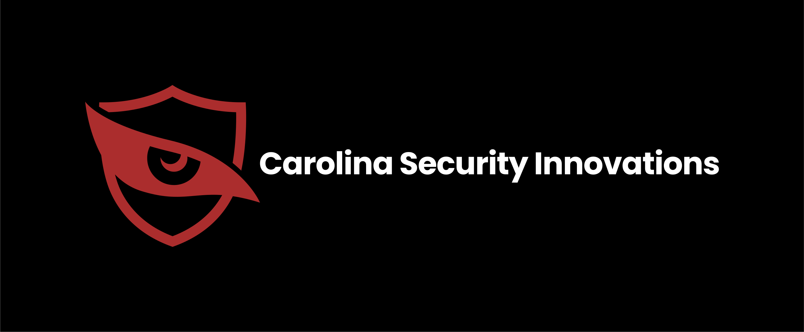 Carolina Security Innovations, LLC logo