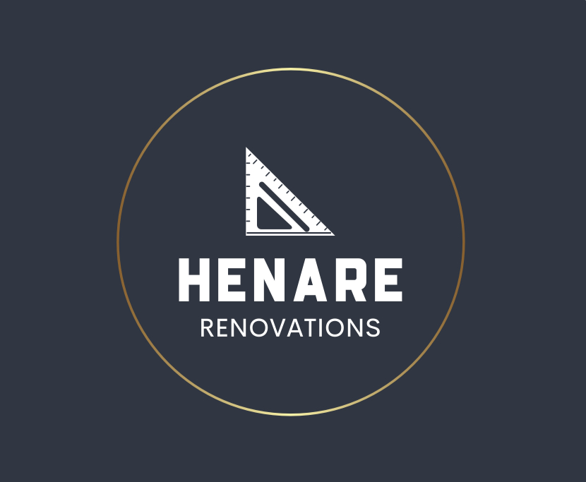 Avatar for Henare Renovation