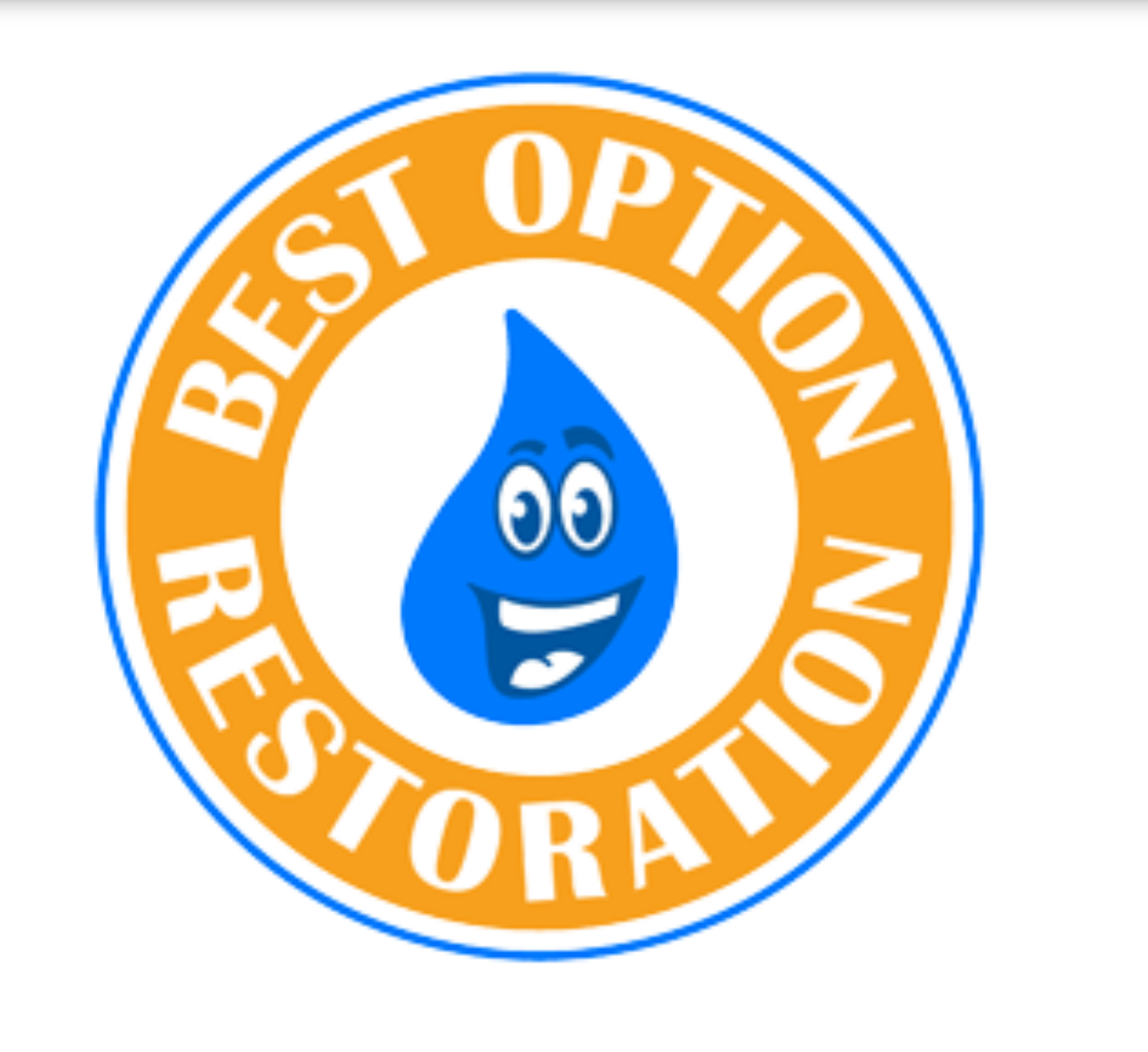 Avatar for Best Option Restoration of Jefferson County