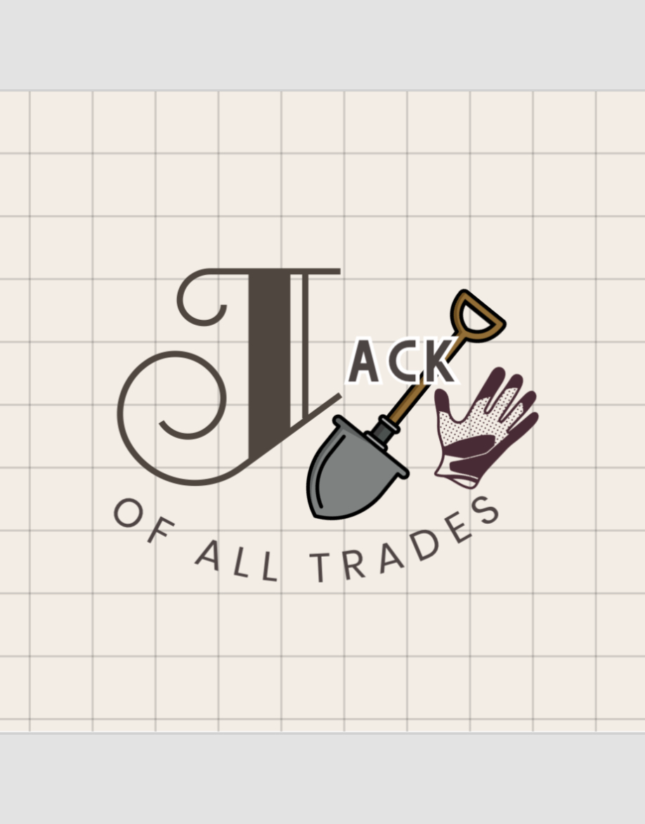 Avatar for Elite Contracting