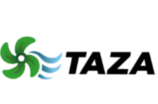 Avatar for TAZA Services - Unlicensed Contractor