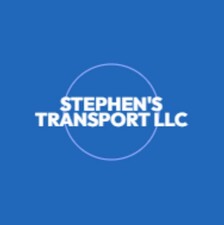 Avatar for Stephen's Transport LLC