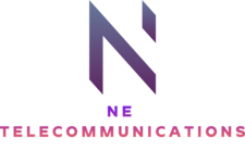 Avatar for NE TELECOMMUNICATION LLC