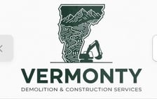 Avatar for Vermonty Demolition & Construction LLC