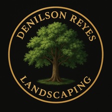 Avatar for Mr Reyes Tree & Landscaping