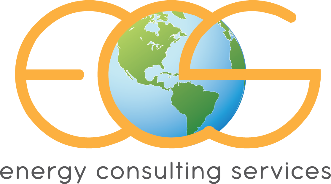 Avatar for Energy Consulting Services, LLC