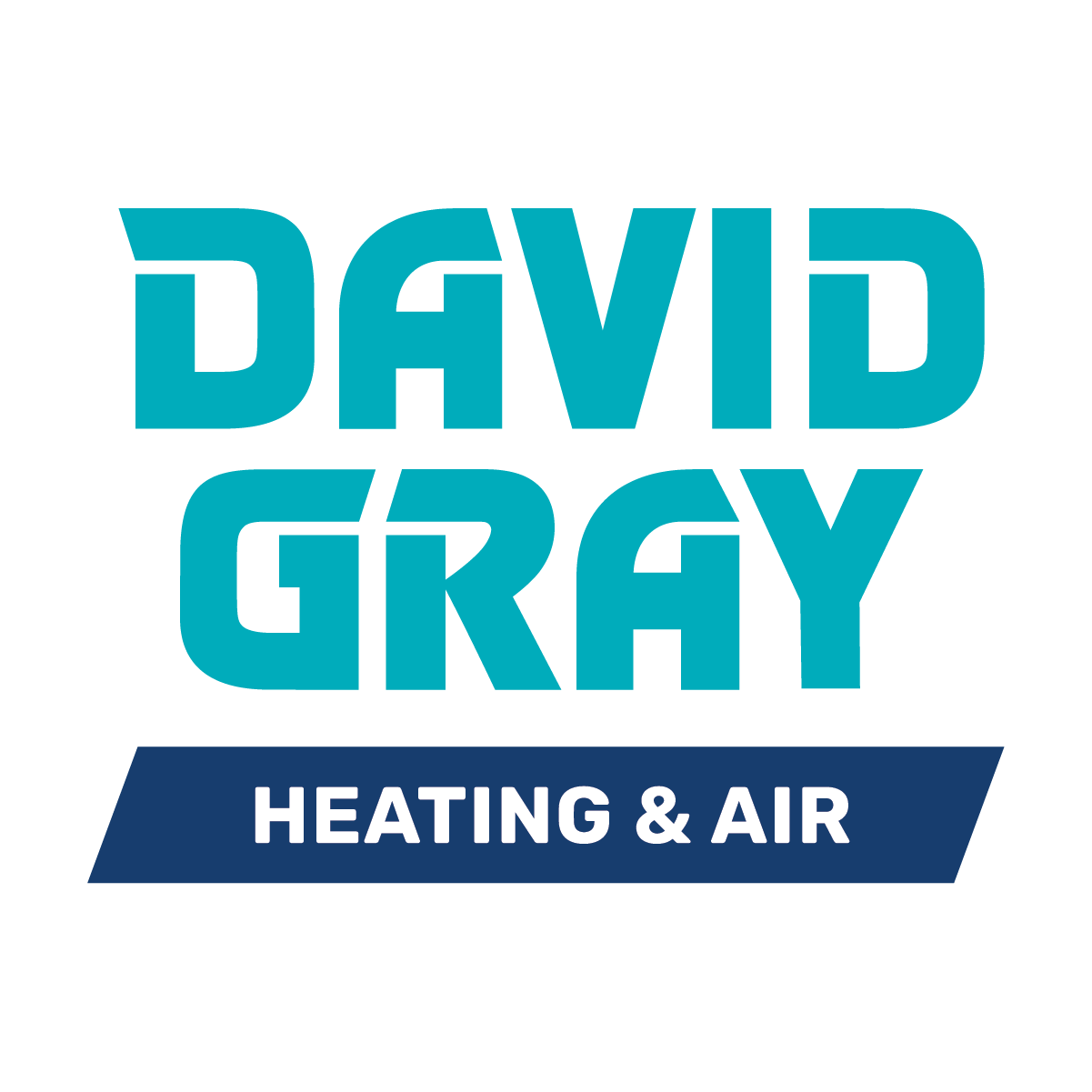 Avatar for David Gray Heating & Air