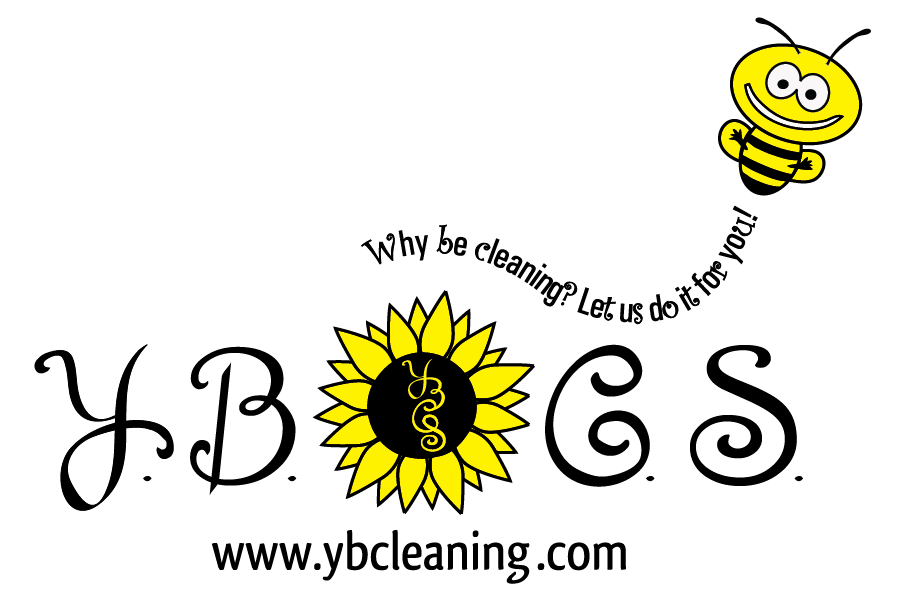 Avatar for YB Cleaning Services