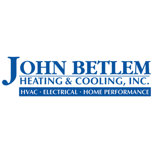 Avatar for John Betlem Heating & Cooling Inc