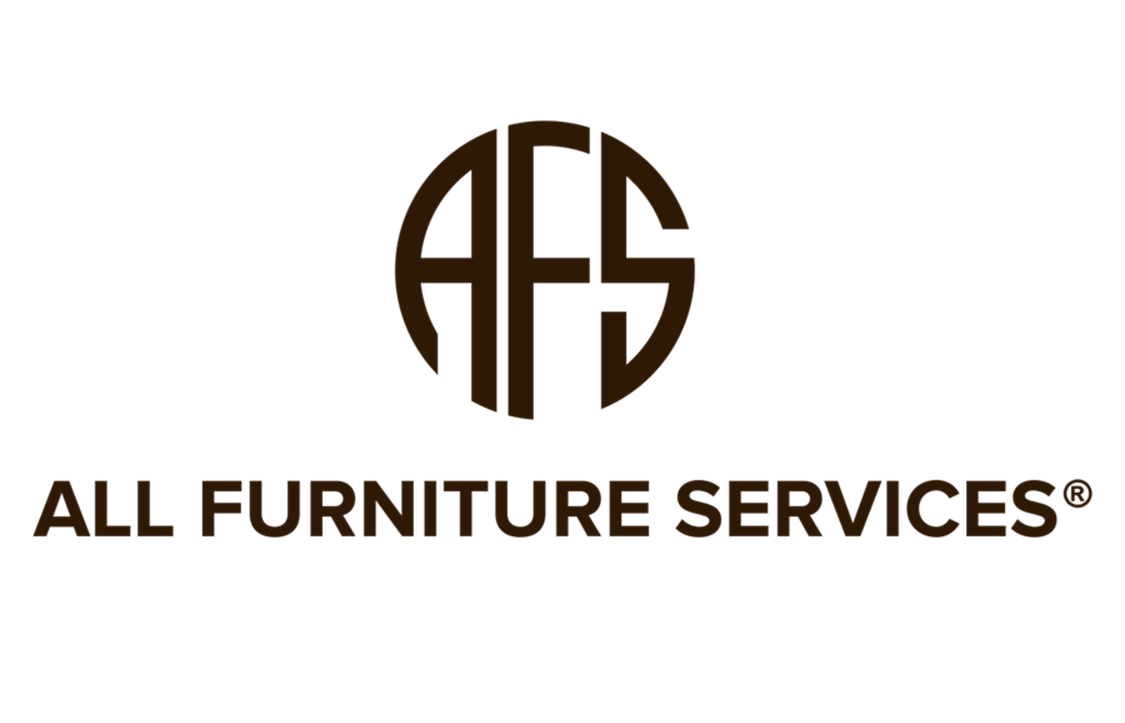 Avatar for All Furniture Services® Repair & Restoration - NY