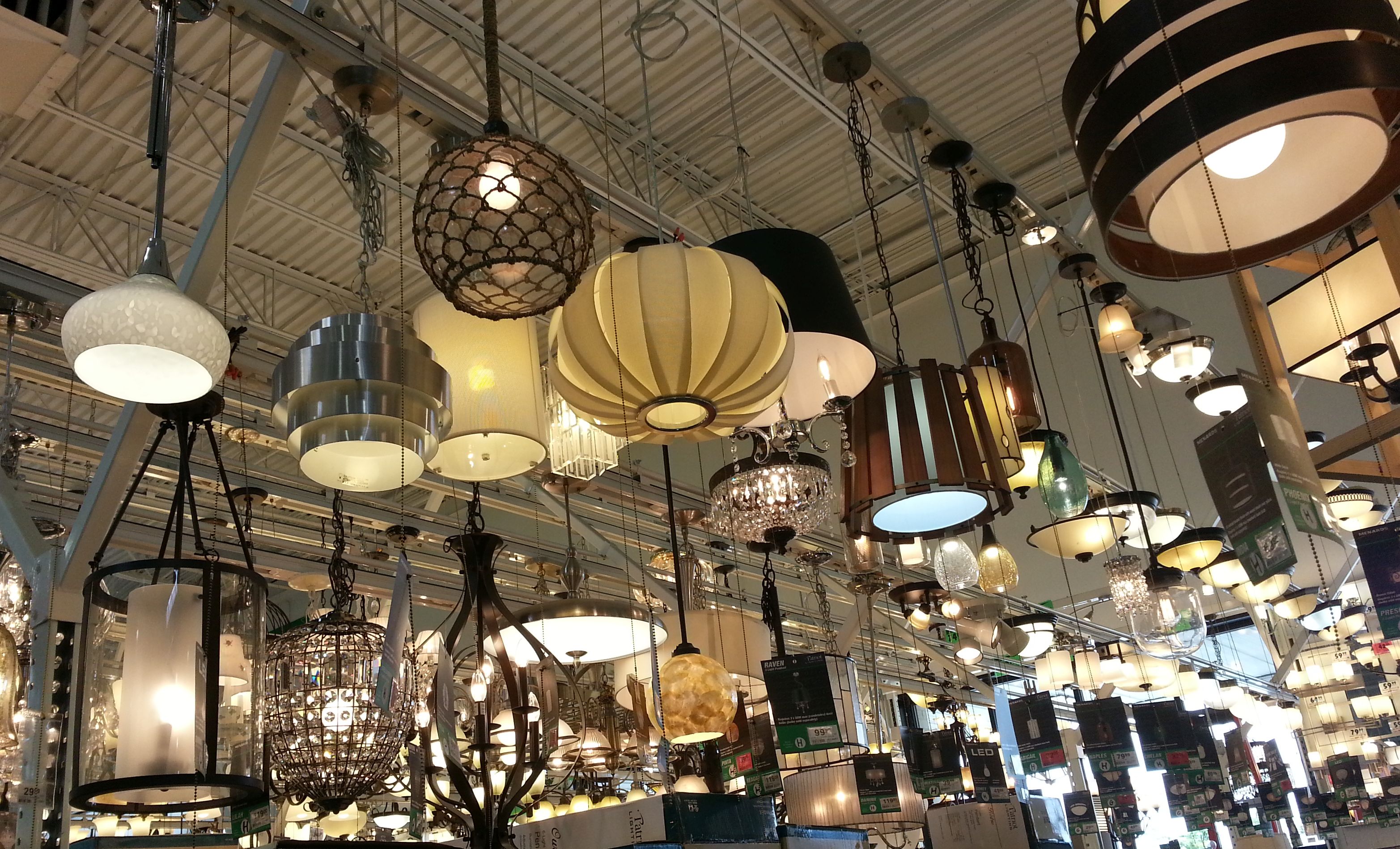 Logo for Blazer Electric Co