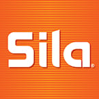 Logo for Sila Heating, Cooling, Plumbing and Electrical