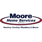 Avatar for Moore Home Services