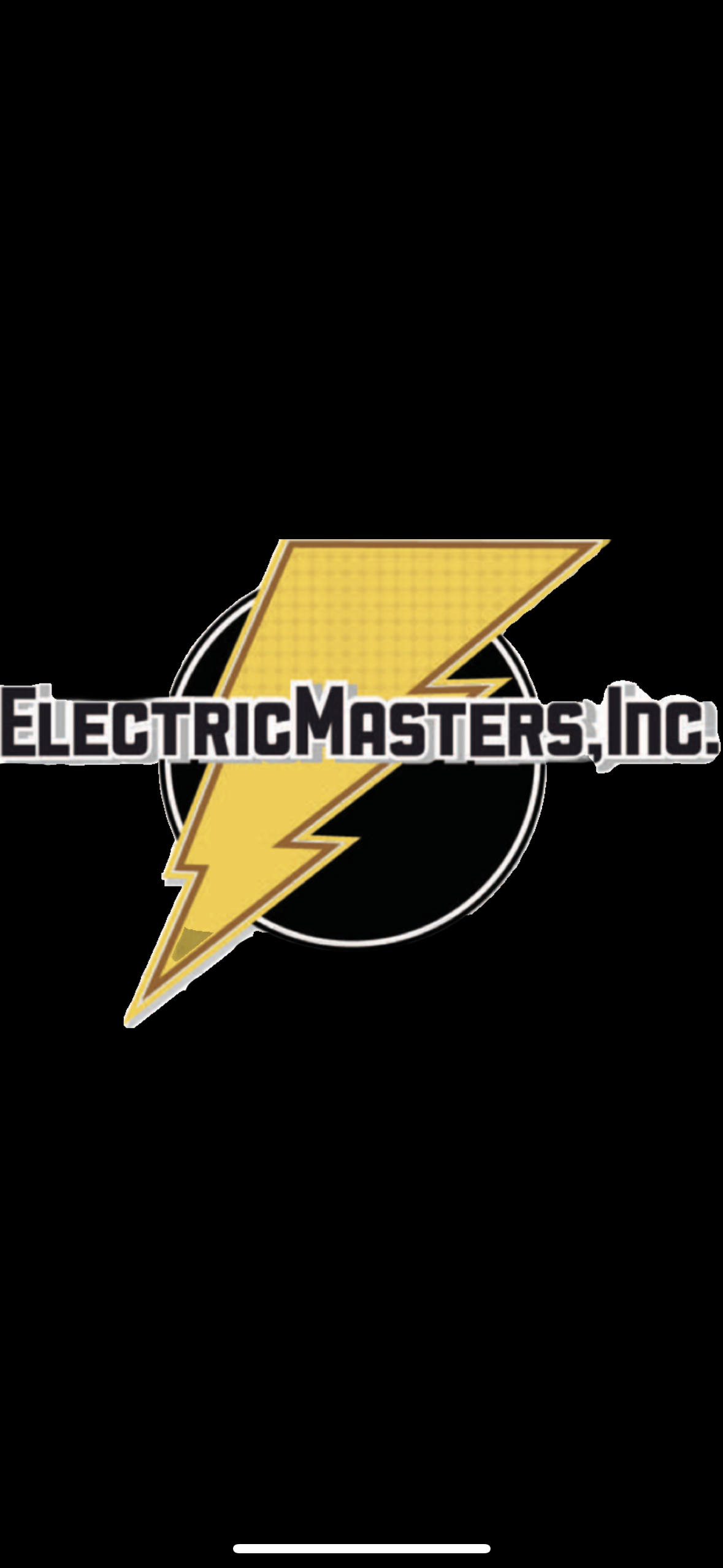 Avatar for ElectricMasters