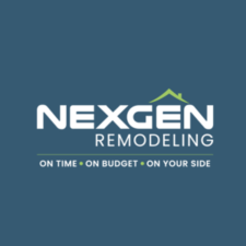 Avatar for NexGen Exterior Home Remodeling LLC