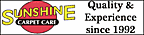 Avatar for SUNSHINE CARPET CARE